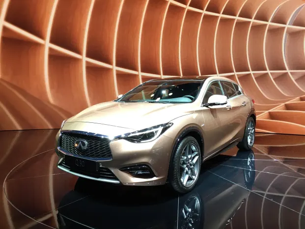 Hopa Kasyno Aplikacja Android/iOS